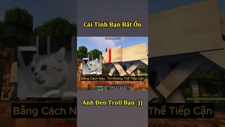 Anh Đen Xì Xì Troll Game Khiến Thằng Bạn Bất Lực - Tập 17 🤣 #shorts