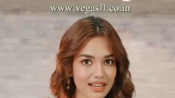 Best Online Casinos in India | Top Indian Casinos 2026