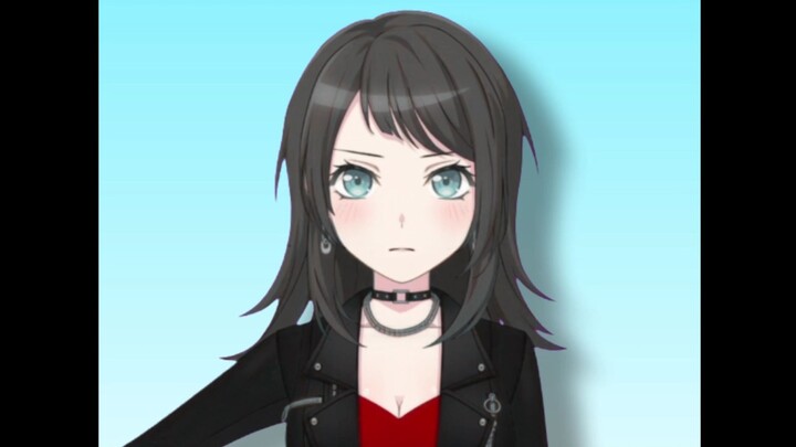 أنت تعرف، أنا لا أحب شيهارا تاتسوشي على الإطلاق.