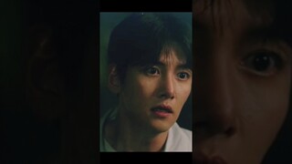 He Earns a Beating from her| #welcometosamdalri #jichangwook #shinhyesun