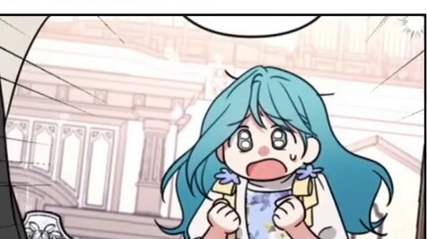 ในที่สุดก็กลายเป็นสมาชิกในครอบครัว Little Mint ถูก YANG น้องชายคนใหม่ของเธอรับเลี้ยงไว้