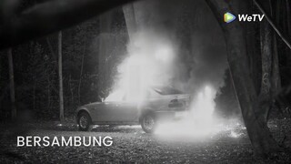 Cinta Mati SEASON 01 EPISODE 9B 2025