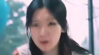 013.  (พากย์ไทยเต็มเรื่อง) : การตอบโต้ของภรรยาที่คุณเกลียด