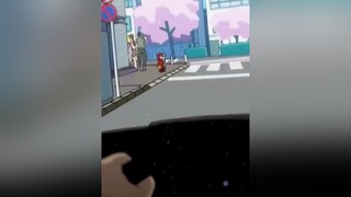 anime animeedit#animation animelove animeedit xuhuong