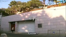 {ENGLISH-SUB} Twinkle Twinkle Epi.7🌹