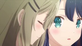 ลิลลี่เก่งไม่สิ้นสุด~