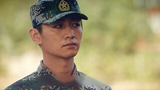 天降的馅饼？东西不要钱，直接装袋送？士兵一眼看出老板有问题！