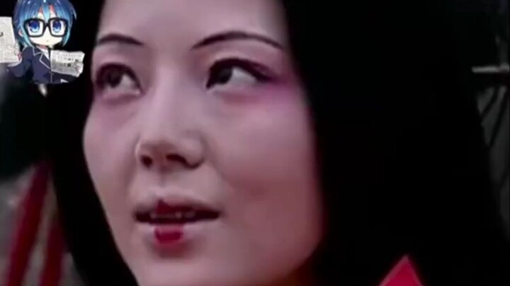 When love is gone, there’s still gratitude; when gratitude fades, there’s still family—Chen Ajiao & 