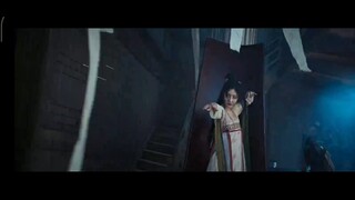 [Film]Gadis Cantik Terbunuh, Kenapa Begitu Kejam?
