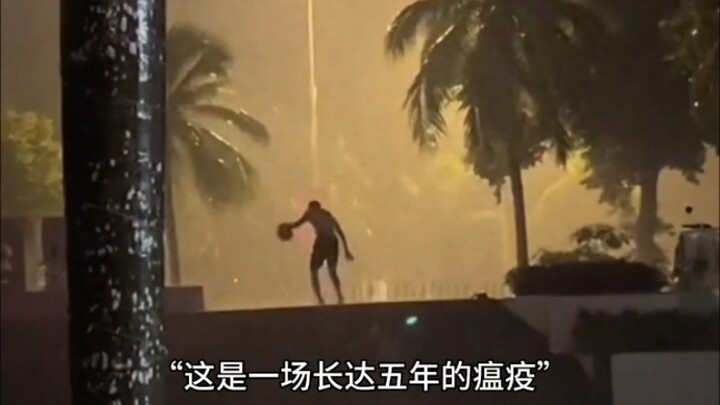 “原本，并没有多少人知道这个梗”