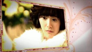 4. Boys Over Flowers/Tagalog Dubbed Episode 04 HD