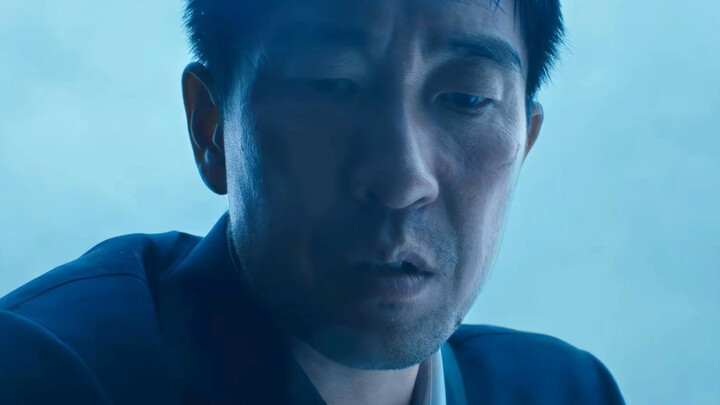 For a decade, these cops risked their youth to deliver justice to the victims’ families—justice may 