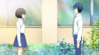 3D Kanojo: Real Girl Eps. 9 ~ S1