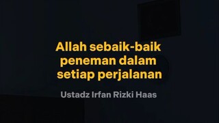 Assalamualaikum warahmatullahi wabarakatuh, Subhanallahi wabihamdihi Subhanallahil adzim