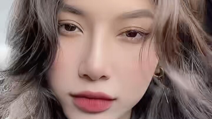 [FMV] Thử thách 209 giây không mỉm cười rung động cùng LYHAN 🐈‍⬛🤏🏻