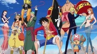 one piece part 07