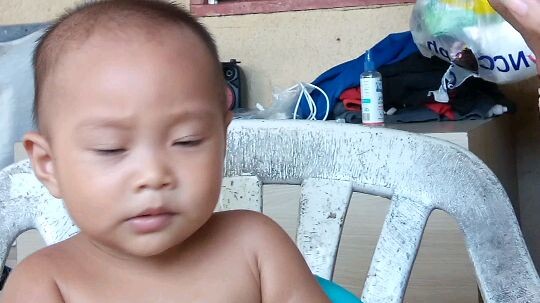 Isang bata na makulit🤣🤣🤣🤣🤭
