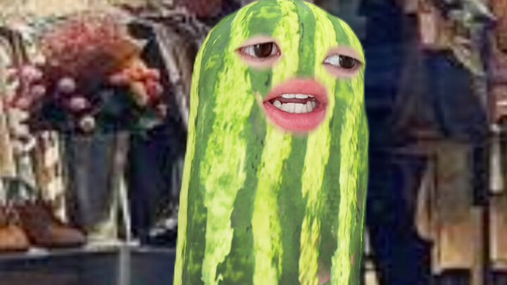 When out-of-town friends visit Northeast China, don’t panic if someone asks for your help—chances ar