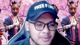 JOGET LOBY AUTO BOOYAH FREE FIRE #ff #freefire #jogetlobby