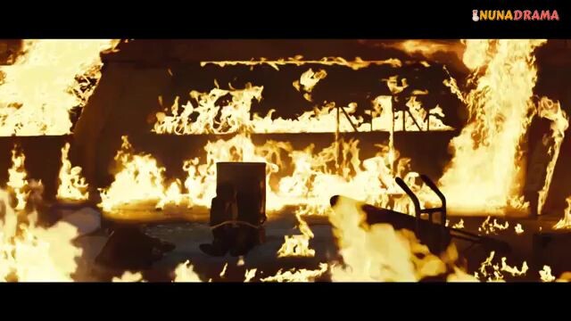 🗃The AuditorS [Sub Indo] Ep. 12 END