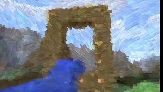 لقد كانت لدينا أيضًا طفولة خالية من الهموم...