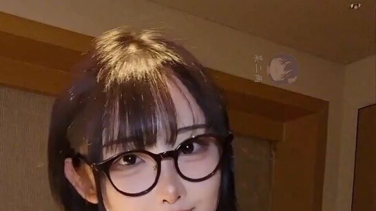 Mundur dari Shanghai COSER, memikirkan mundurnya Ke Jie dari kompetisi [Coser Korea, yasal, Brown Du