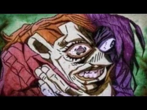 trmúa hmề #5 : phục thù thành công :))