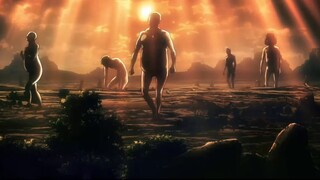 ضغطك كبير جدًا [الحمائم باريكادس]