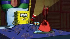 Spongebob Squarepants #64