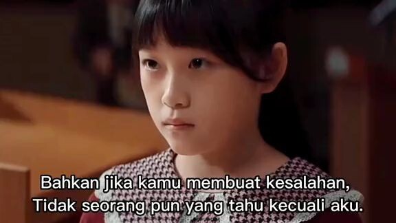 Gini Aja Sudah Bikin Aku Nangis😭😭 # Anna