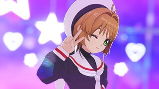 /* Precious images collected by Chiyo*/