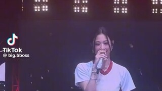 อาสะ