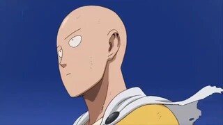 Top 10 Quái Vật Cấp Rồng Trong One Punch Man_Review 2