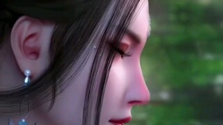 judul donghua: the young brewmaster