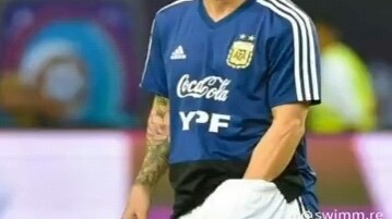 วันนี้ฉันจะทำอะไรสนุกๆ ให้พวกคุณดู