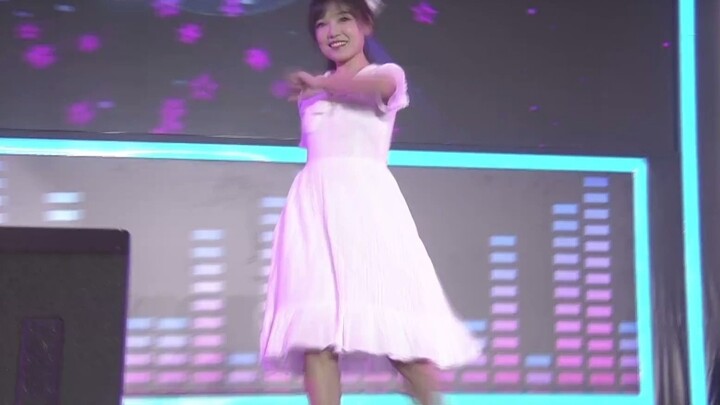 【Red Nine Nine】【39】 【BW2021】Shanghai