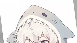ผ