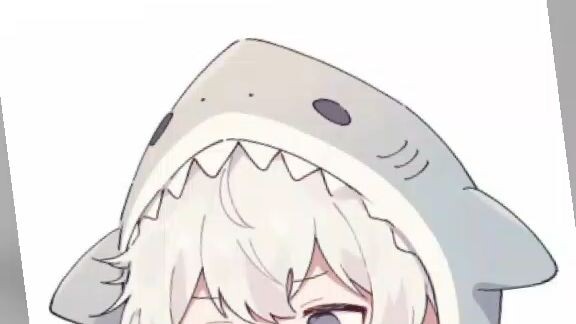 ผ