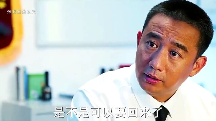 Số tiền bị lừa đưa ra sau vụ nổ mìn, liệu có thể đòi lại được không?