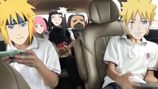 การฝึกอบรมช่วงวันหยุดฤดูร้อน