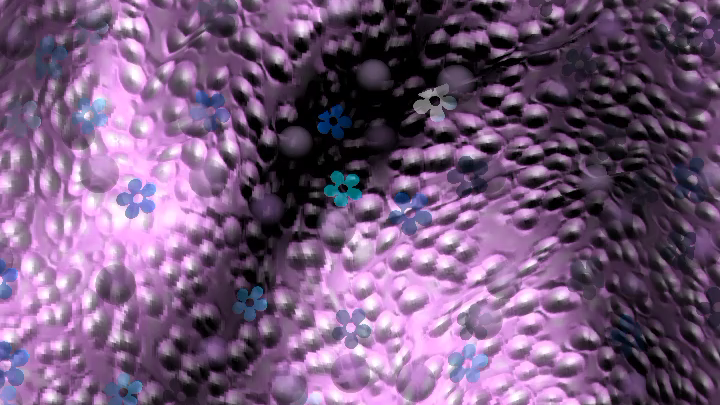 this is the original video. sorry fir the add😅 its only screen record.