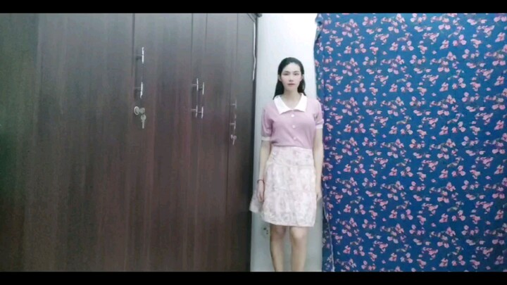 arigato. Aishiteta Hito