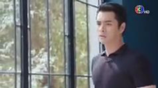 my forever sunshine ep 13 sub indo