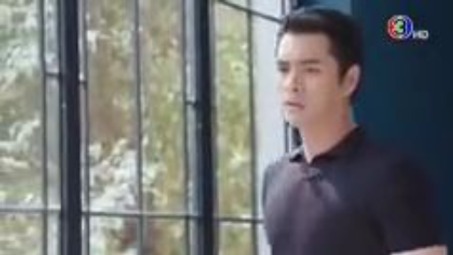 my forever sunshine ep 13 sub indo