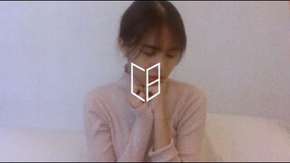Clara Benin - It's Okay (Lyric Video)