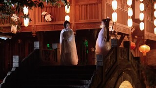 “Việc ở đây đã xong, hẹn gặp lại giang hồ…”