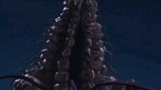 Ultraman nexus tập 3