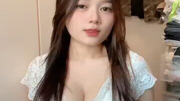 slow dance🥵🥵🥵