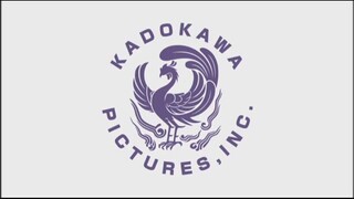 (DUB) HAND SHAKERS (DUB) EPISODE12