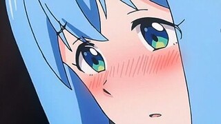 The most useless heroine in history? Bone was forced to fight alone? The Shield Hero's magic change 